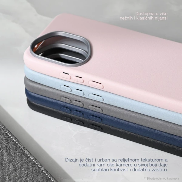 https://mobilgadget.rs/images/products/big/193770.webp