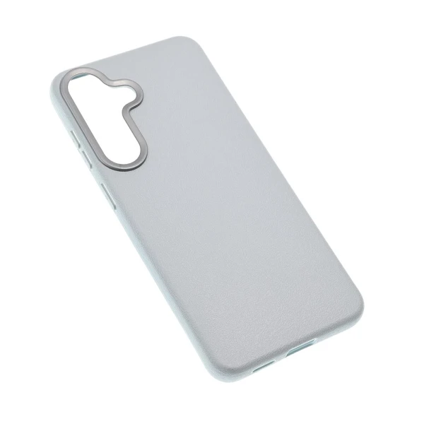 Torbica Elegant za Samsung S741B Galaxy S26 FE svetlo plava