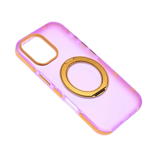 https://mobilgadget.rs/images/products/big/193925.webp