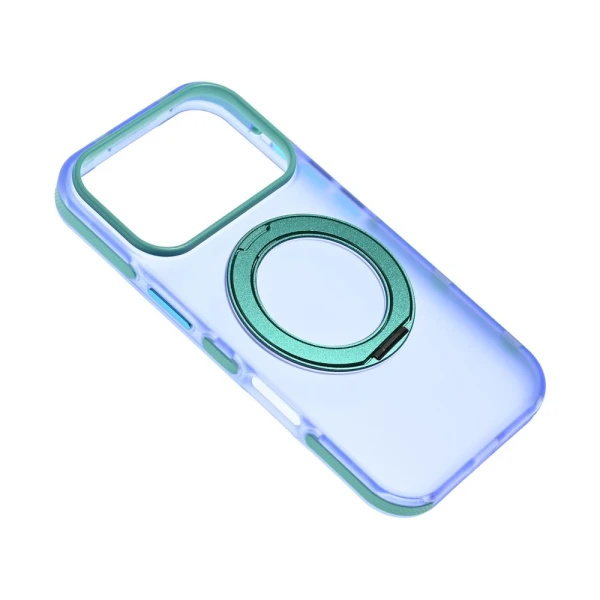 https://mobilgadget.rs/images/products/big/193934.webp