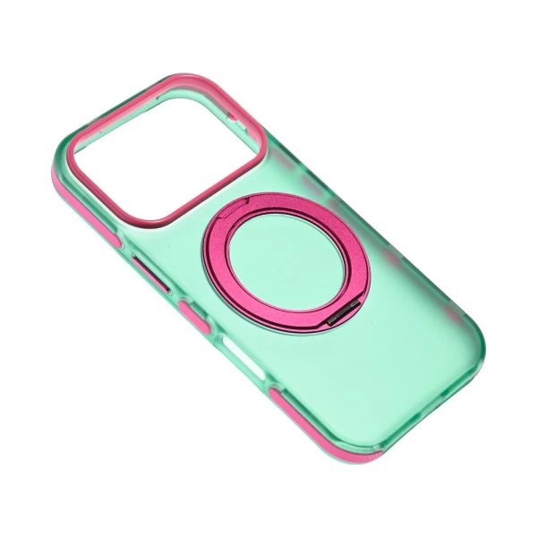 https://mobilgadget.rs/images/products/big/193943.webp
