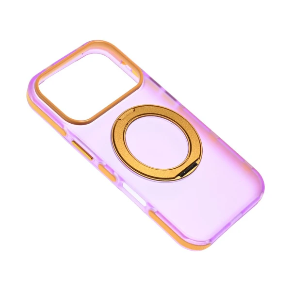 https://mobilgadget.rs/images/products/big/193970.webp