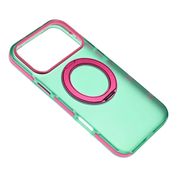 https://mobilgadget.rs/images/products/big/193988.webp