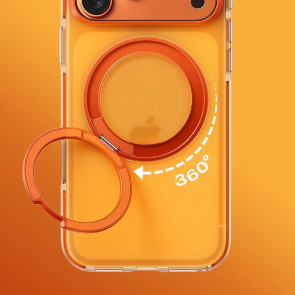 https://mobilgadget.rs/images/products/big/193995.webp