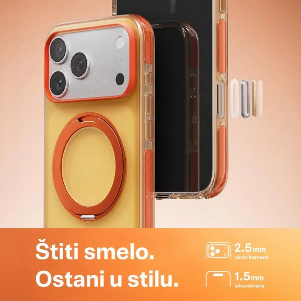 https://mobilgadget.rs/images/products/big/194006.webp