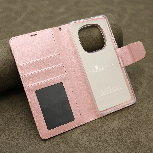 https://mobilgadget.rs/images/products/big/194261.webp