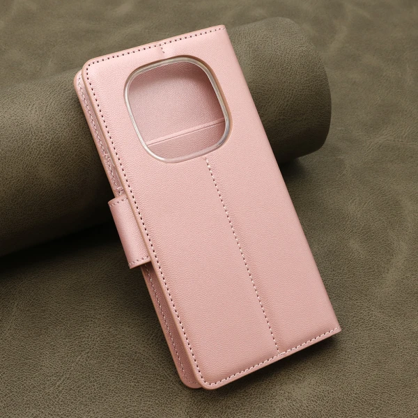https://mobilgadget.rs/images/products/big/194262.webp