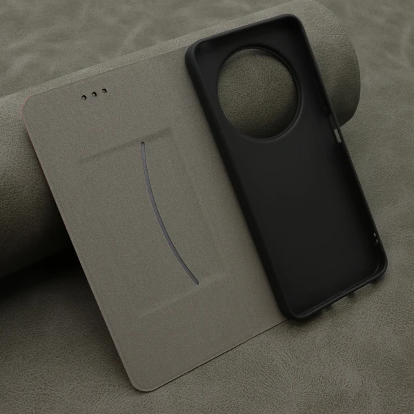 https://mobilgadget.rs/images/products/big/194267.webp