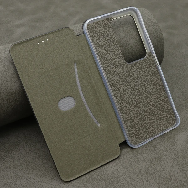 https://mobilgadget.rs/images/products/big/194273.webp
