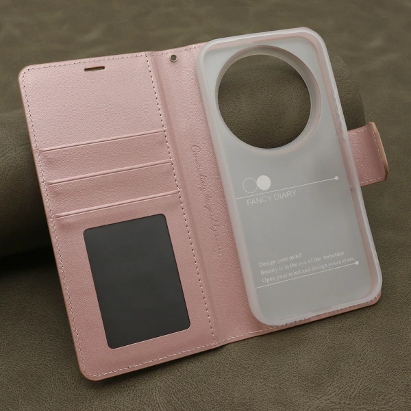 https://mobilgadget.rs/images/products/big/194311.webp
