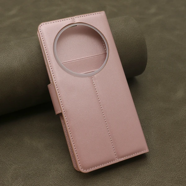 https://mobilgadget.rs/images/products/big/194312.webp