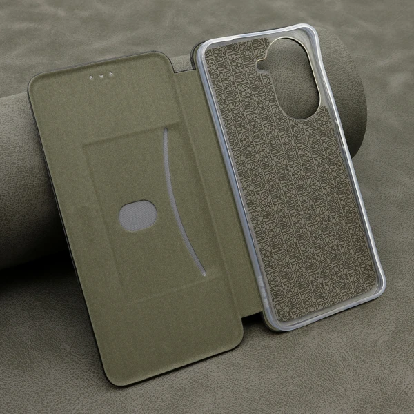 https://mobilgadget.rs/images/products/big/194324.webp