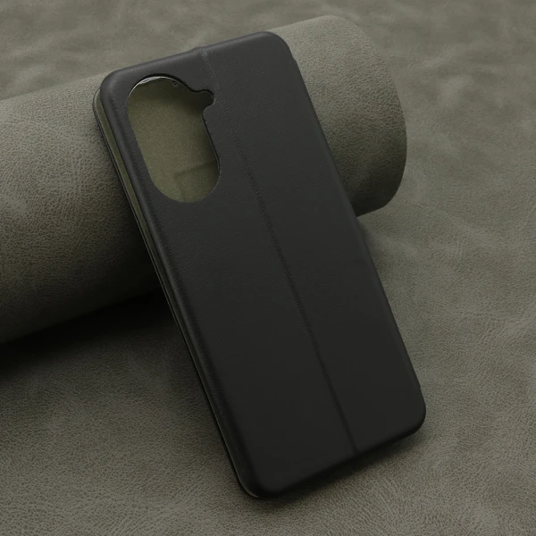 https://mobilgadget.rs/images/products/big/194325.webp