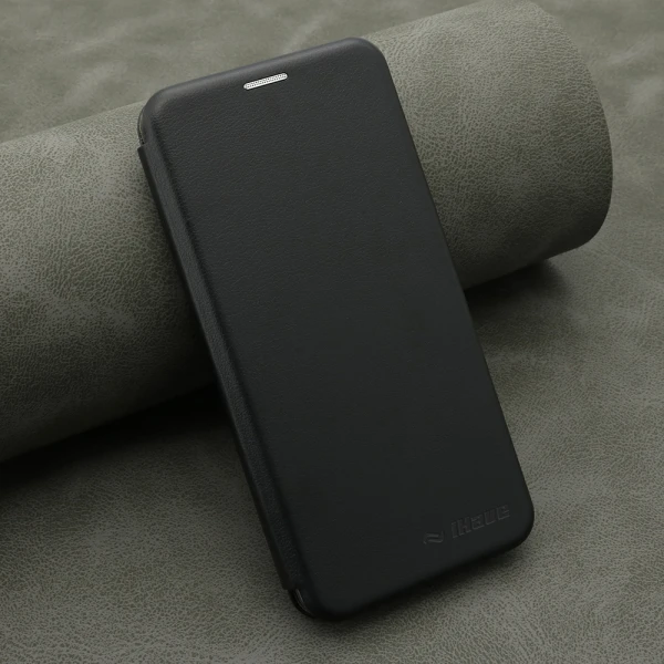 Futrola bi fold ihave za xiaomi redmi a5 4g (171 mm) crna