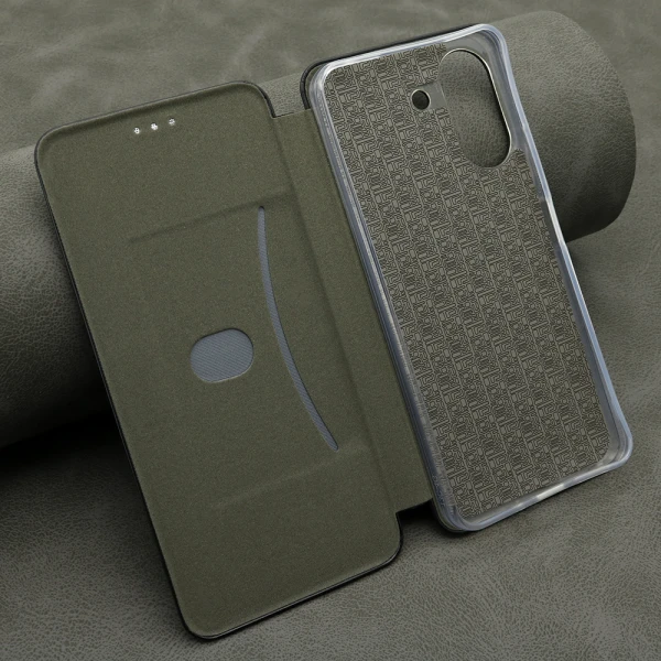 https://mobilgadget.rs/images/products/big/194337.webp