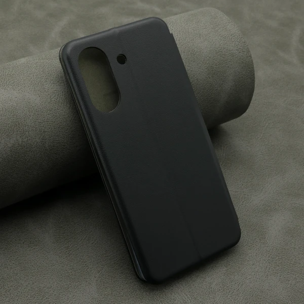 https://mobilgadget.rs/images/products/big/194338.webp