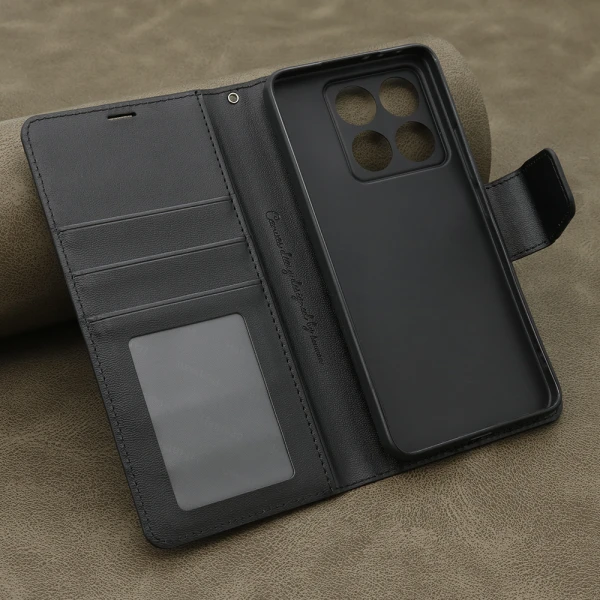 https://mobilgadget.rs/images/products/big/194344.webp