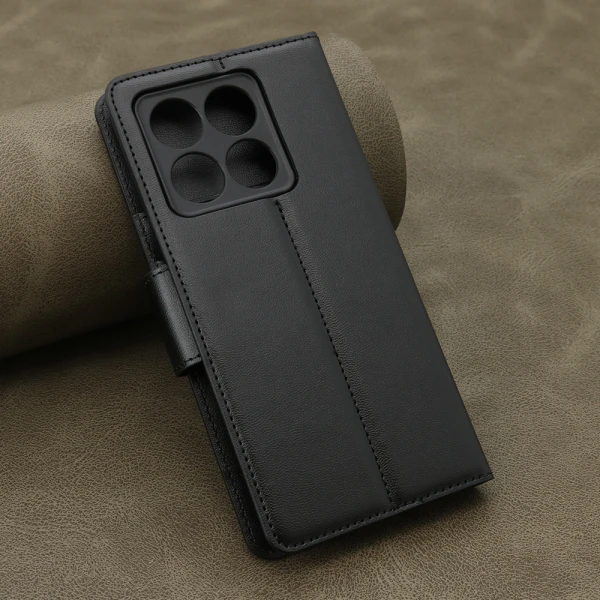 https://mobilgadget.rs/images/products/big/194345.webp