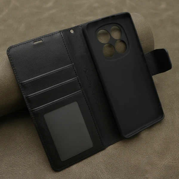 https://mobilgadget.rs/images/products/big/194349.webp