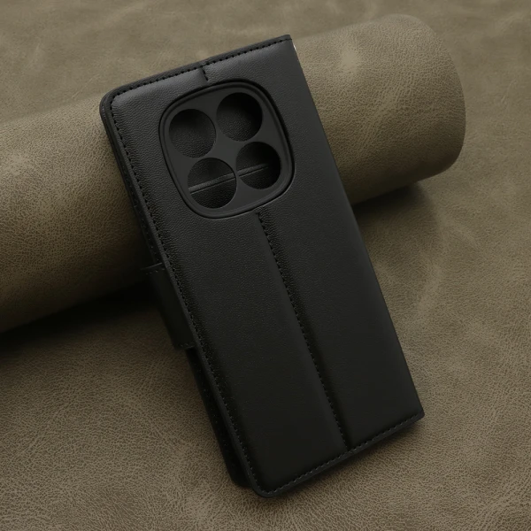 https://mobilgadget.rs/images/products/big/194350.webp