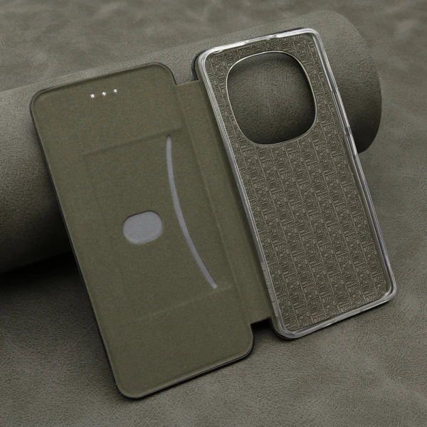 https://mobilgadget.rs/images/products/big/194355.webp