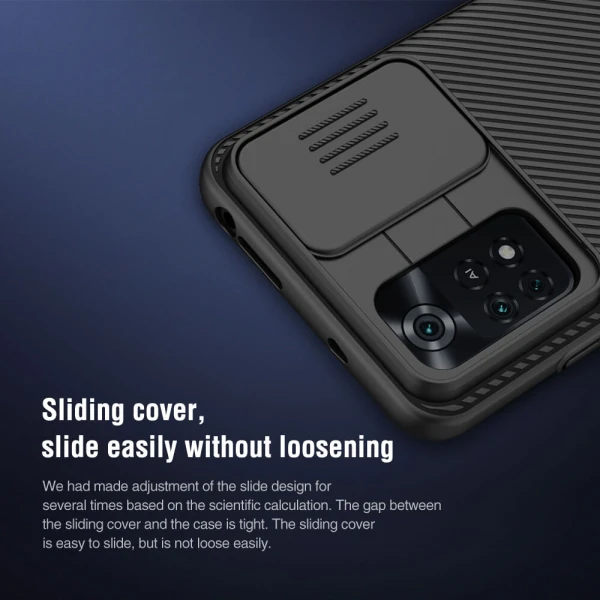 https://mobilgadget.rs/images/products/big/194382.webp