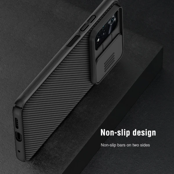 https://mobilgadget.rs/images/products/big/194383.webp