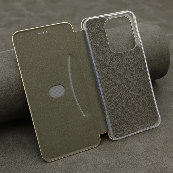 https://mobilgadget.rs/images/products/big/194390.webp