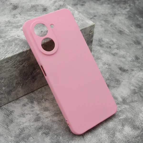 Futrola gentle color za xiaomi redmi a5 4g nfc (173 mm) roze