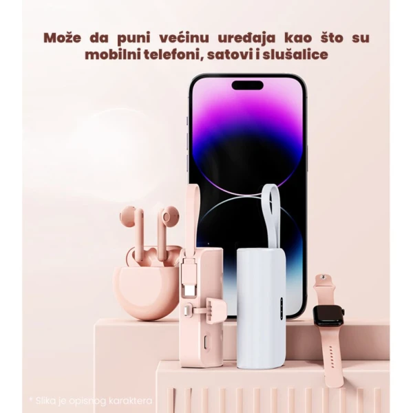 https://mobilgadget.rs/images/products/big/194795.webp