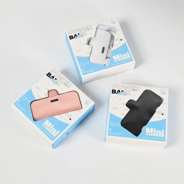 https://mobilgadget.rs/images/products/big/194802.webp