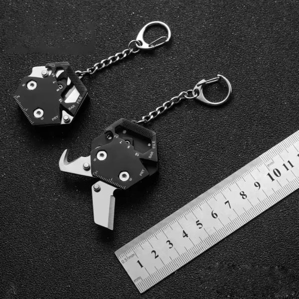 https://mobilgadget.rs/images/products/big/194870.webp