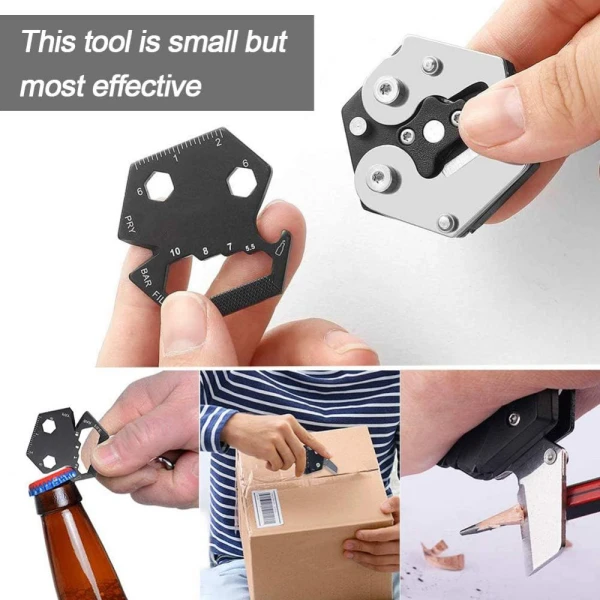 https://mobilgadget.rs/images/products/big/194879.webp