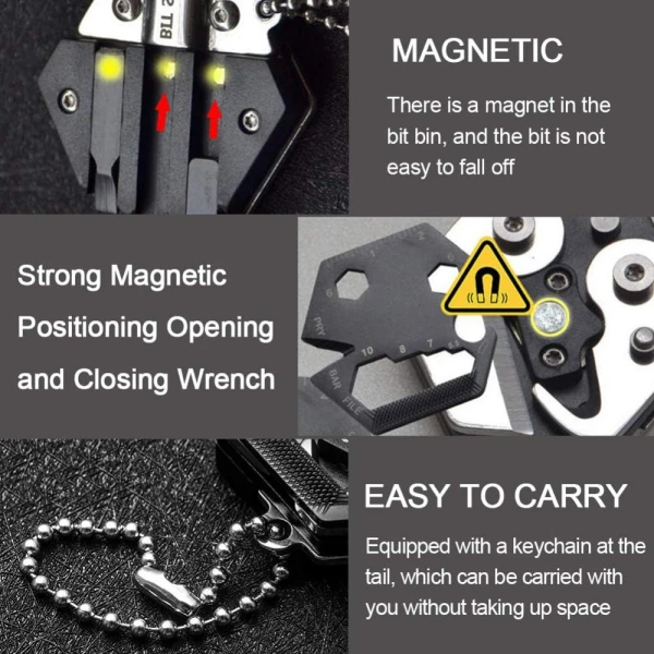 https://mobilgadget.rs/images/products/big/194881.webp