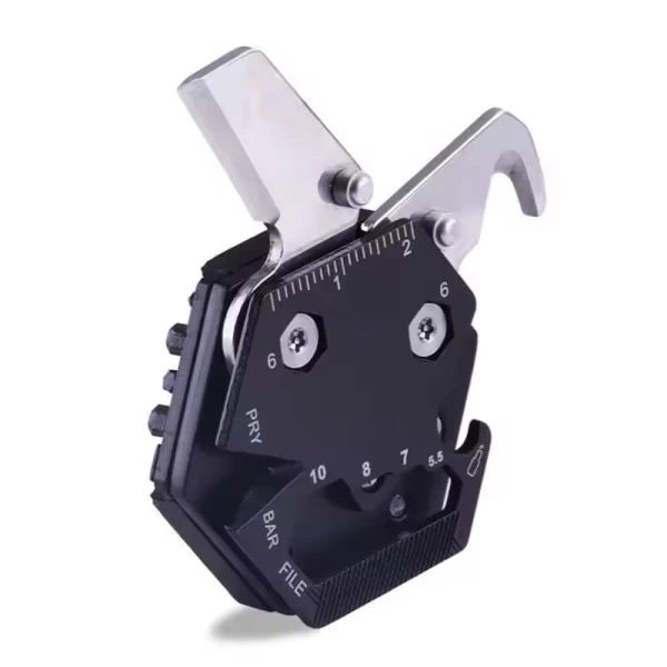 https://mobilgadget.rs/images/products/big/194893.webp