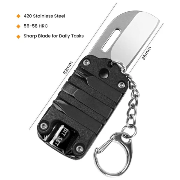 https://mobilgadget.rs/images/products/big/194904.webp