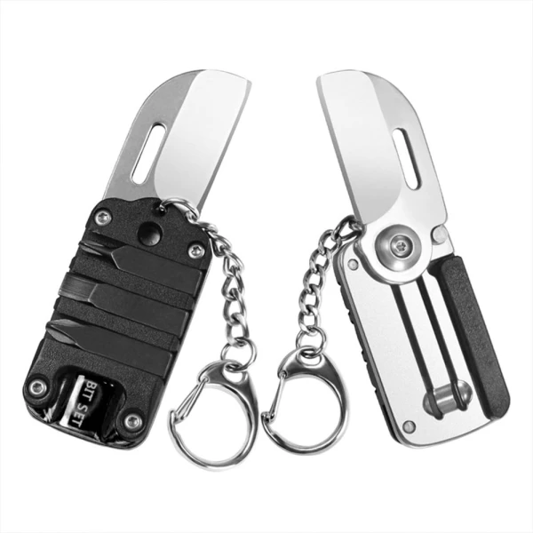 https://mobilgadget.rs/images/products/big/194905.webp