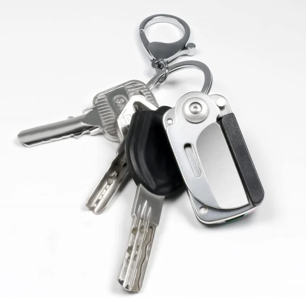 https://mobilgadget.rs/images/products/big/194906.webp