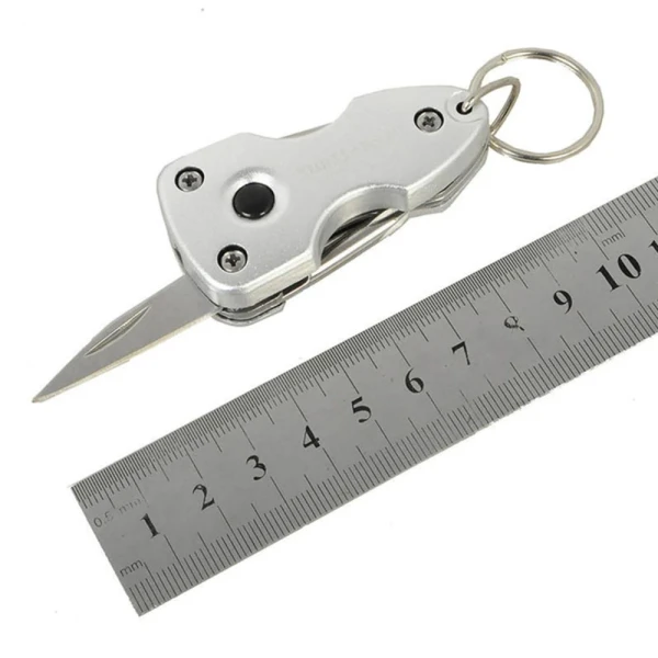 https://mobilgadget.rs/images/products/big/194925.webp