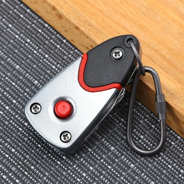 https://mobilgadget.rs/images/products/big/194934.webp