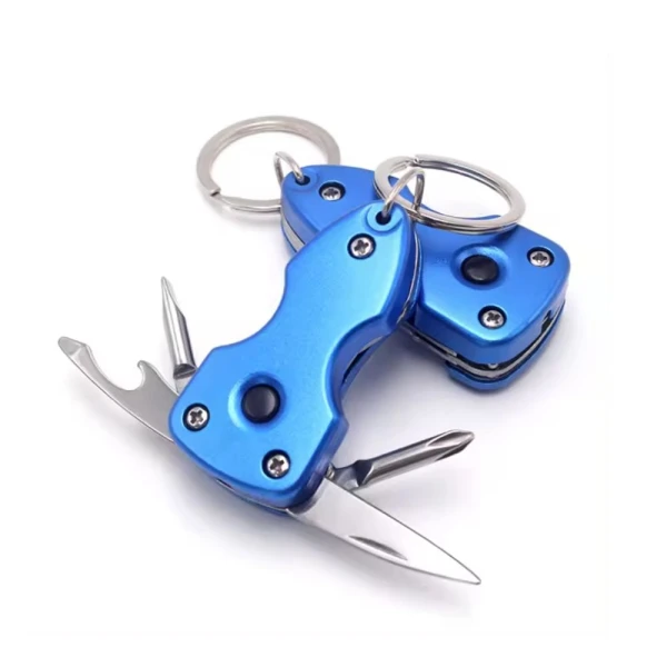 https://mobilgadget.rs/images/products/big/194935.webp