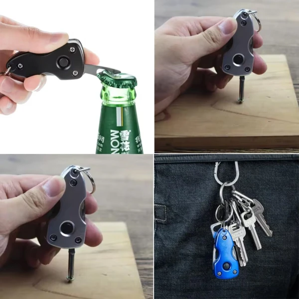 https://mobilgadget.rs/images/products/big/194936.webp