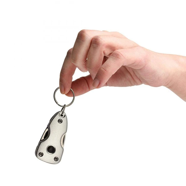 https://mobilgadget.rs/images/products/big/194944.webp