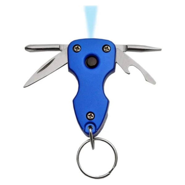 https://mobilgadget.rs/images/products/big/194946.webp