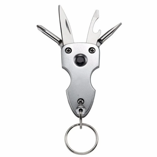 https://mobilgadget.rs/images/products/big/194954.webp