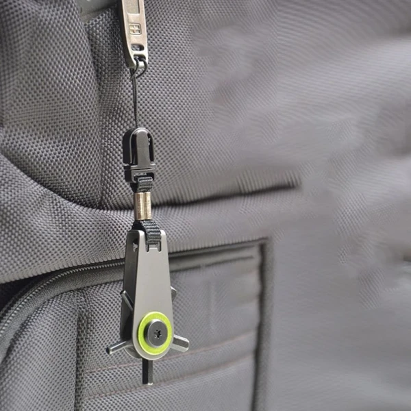 https://mobilgadget.rs/images/products/big/194962.webp
