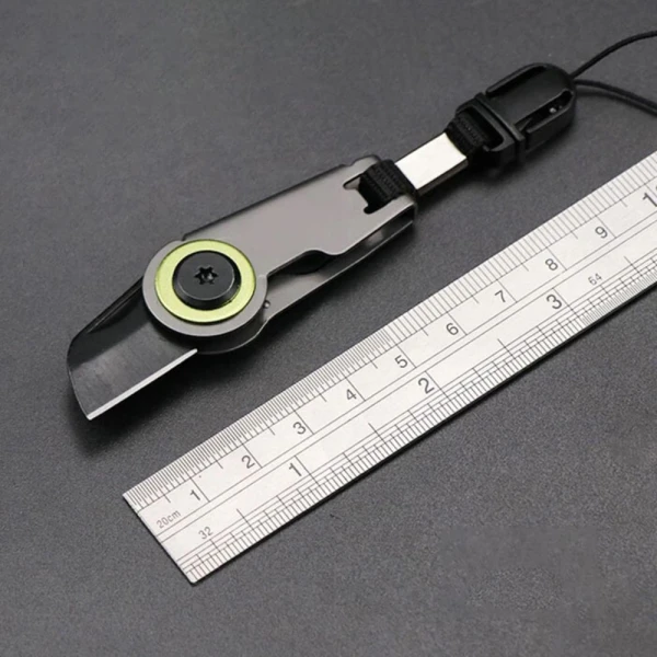https://mobilgadget.rs/images/products/big/194966.webp