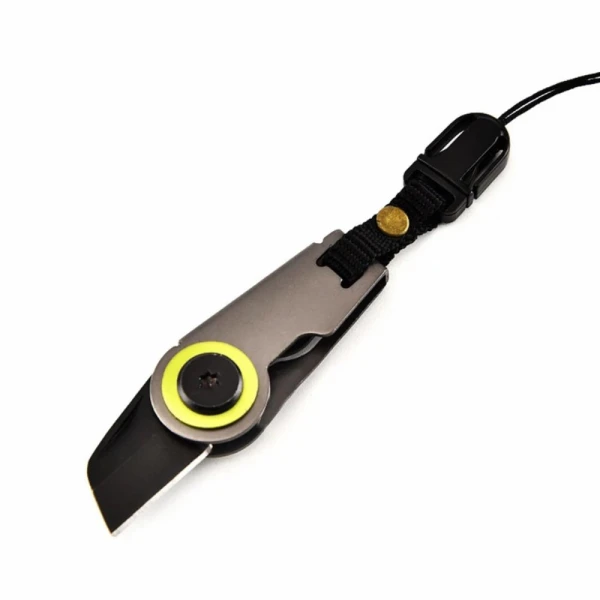 https://mobilgadget.rs/images/products/big/194967.webp