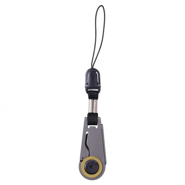 https://mobilgadget.rs/images/products/big/194968.webp