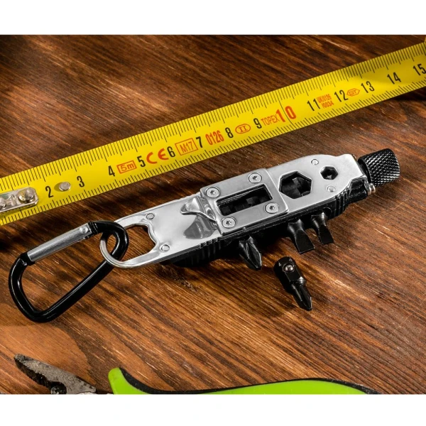 https://mobilgadget.rs/images/products/big/194974.webp